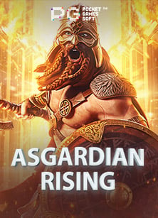 Superslot เครดิต ฟรี 50 ยืนยัน เบอร์ ล่าสุด 2021: โบนัสสุดคุ้ม