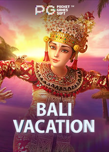 superslot เครดิต ฟรี 50 ใหม่ ล่าสุด: สูตรการเล่นสล็อต PG