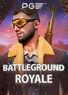 superslot เครดิต ฟรี 50 ไม่ ต้อง แชร์ ล่าสุด 2021: รีวิวเกม CQ9