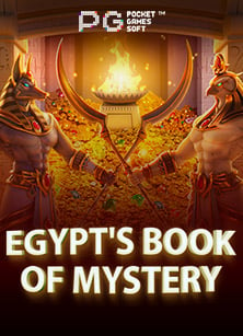 superslot เครดิต ฟรี 50 ไม่ ต้อง แชร์ ล่าสุด 2021 เล่นสนุกไม่ต้องลงทุน