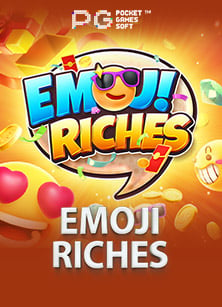 superslot เครดิต ฟรี 50 แค่ สมัคร: วิธีเล่นเพื่อชัยชนะ