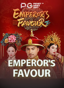 สัมผัสความสนุกกับ superslot เครดิต ฟรี 50 ใหม่ ๆ